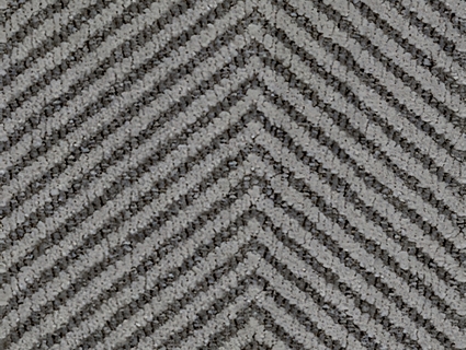 条纹布无缝贴图下载-1