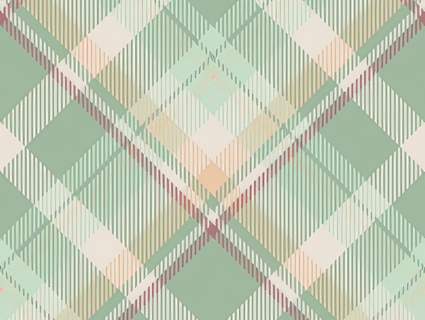 格子布无缝贴图下载-1