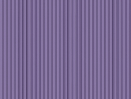 几何线条无缝壁纸_墙纸贴图下载-1