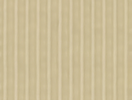 条纹布无缝贴图下载-1