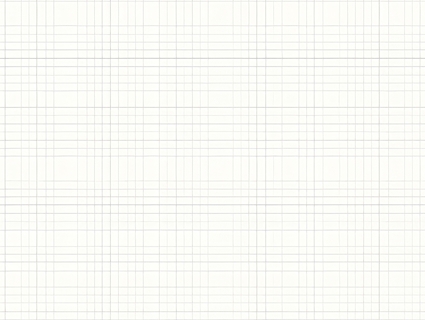 几何线条无缝壁纸_墙纸贴图下载-1