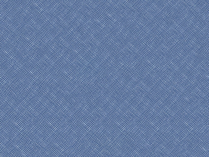 牛仔布无缝贴图下载-1