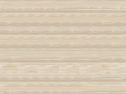 条纹布无缝贴图下载-1