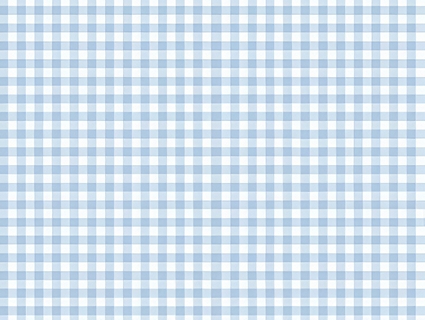 格子布无缝贴图下载-1