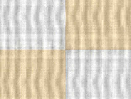 格子布无缝贴图下载-1