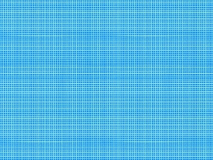 几何线条无缝壁纸_墙纸贴图下载-1