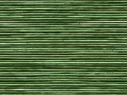 条纹布无缝贴图下载-1