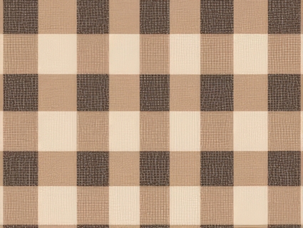 格子布无缝贴图下载-1