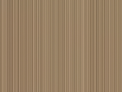 几何线条无缝壁纸_墙纸贴图下载-1