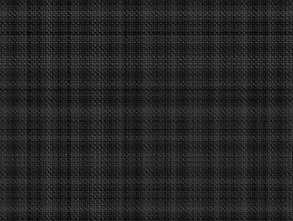 花纹布料无缝贴图-1