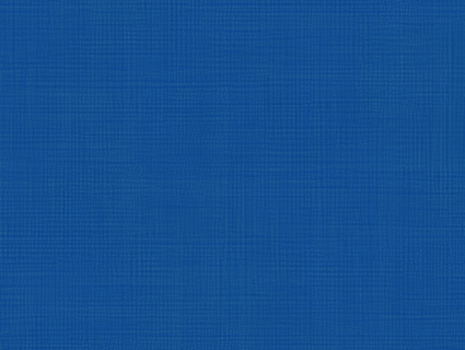 纯色无缝布料贴图下载-1