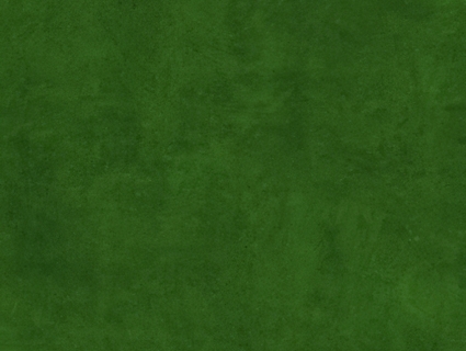 纯色无缝布料贴图下载-1