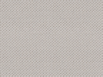 花纹布料无缝贴图-1