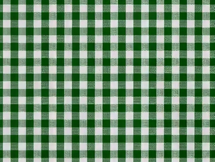 格子壁布_墙纸_墙布无缝贴图下载-1