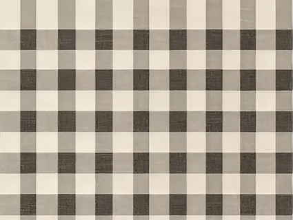 格子布无缝贴图下载-1