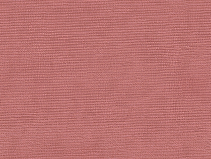 纯色无缝布料贴图下载-1