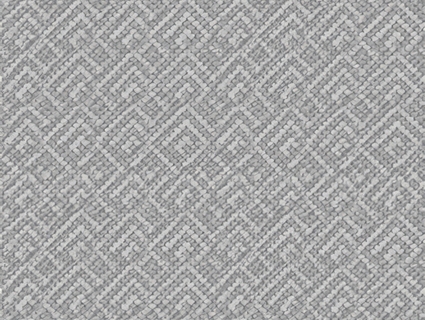 花纹布料无缝贴图-1