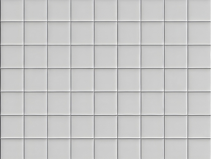 格子壁布_墙纸_墙布无缝贴图下载-1