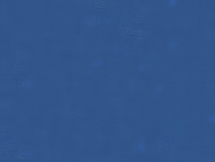 纯色无缝布料贴图下载-1