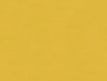 纯色无缝布料贴图下载-1