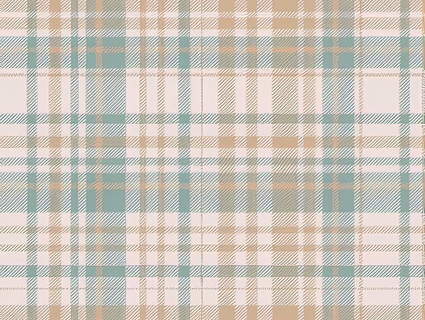 格子布无缝贴图下载-1