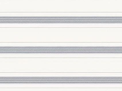 条纹布无缝贴图下载-1