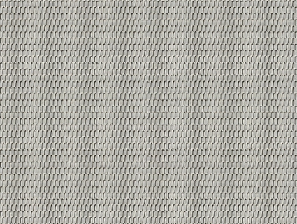 花纹布料无缝贴图-1