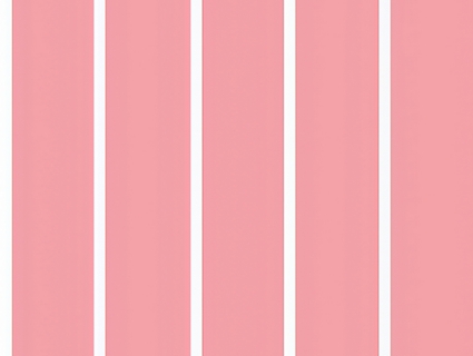 几何线条无缝壁纸_墙纸贴图下载-1