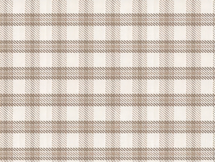 花纹布料无缝贴图-1