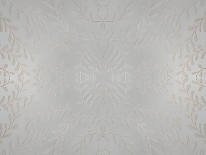 花纹壁纸_墙纸_墙布无缝贴图下载-1