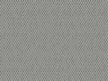 花纹布料无缝贴图-1