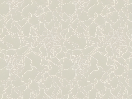 花纹壁纸_墙纸_墙布无缝贴图下载-1