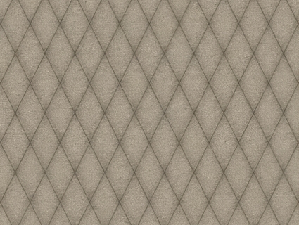 格子壁布_墙纸_墙布无缝贴图下载-1