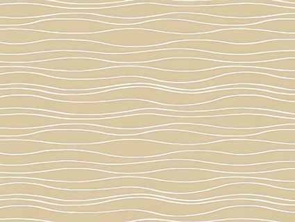 几何线条无缝壁纸_墙纸贴图下载-1