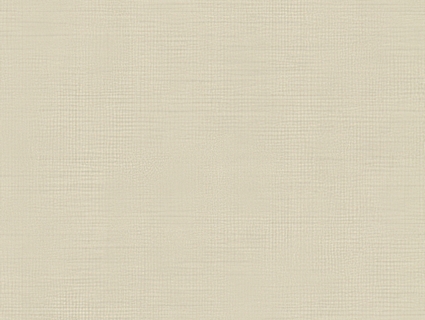 纯色无缝布料贴图下载-1