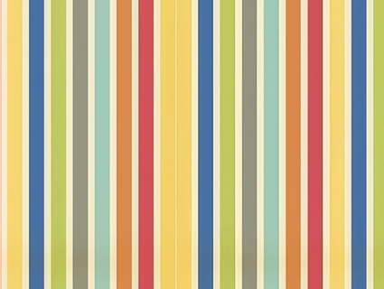 几何线条无缝壁纸_墙纸贴图下载-1