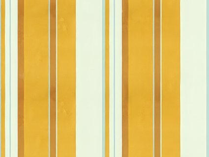 条纹布无缝贴图下载-1