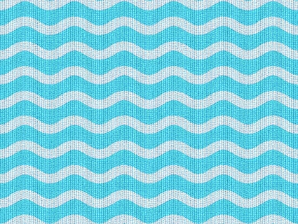 条纹布无缝贴图下载-1