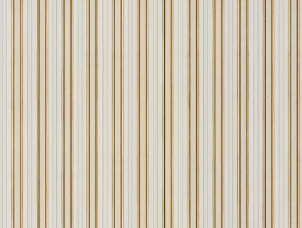 条纹布无缝贴图下载-1