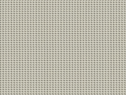 格子布无缝贴图下载-1