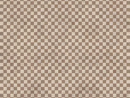 花纹布料无缝贴图-1