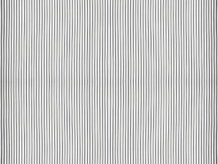 条纹布无缝贴图下载-1