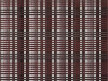 格子壁布_墙纸_墙布无缝贴图下载-1