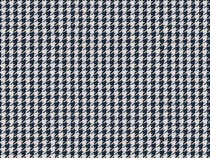 花纹布料无缝贴图-1