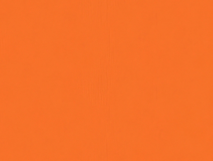 纯色无缝布料贴图下载-1