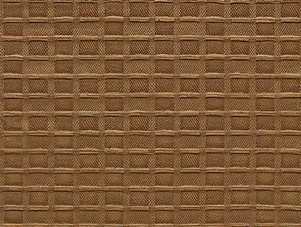 格子布无缝贴图下载-1