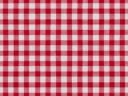 花纹布料无缝贴图-1