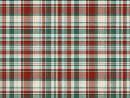 花纹布料无缝贴图-1