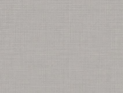 格子布无缝贴图下载-1