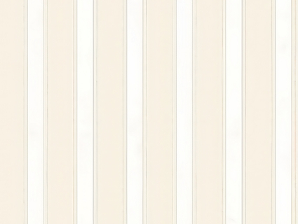 几何线条无缝壁纸_墙纸贴图下载-1